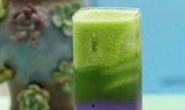 孕期吃羊角蜜瓜,羊角蜜瓜的营养与美味之旅