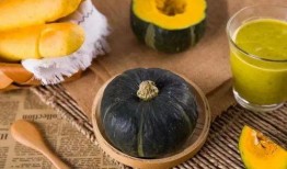 吃板栗瓜过敏吗,吃板栗瓜会引发过敏反应吗？