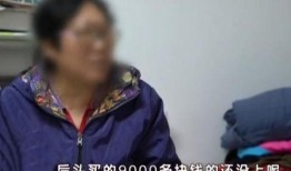 阿许家吃瓜,夏日消暑新宠诞生