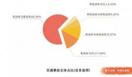 吃瓜数据大师,揭秘娱乐圈背后的真相与秘密