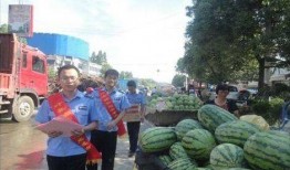 永年最新吃瓜事件,最新吃瓜事件揭秘，真相令人咋舌