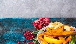 吃瓜文化下载,网络时代的全民娱乐盛宴