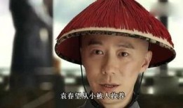 资深吃瓜小可爱,资深吃瓜小可爱带你领略娱乐圈风云变幻