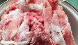 羊肉能和砍瓜一起吃,营养互补的美食搭配