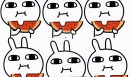 吃瓜小熊得力评论,揭秘娱乐圈幕后真相