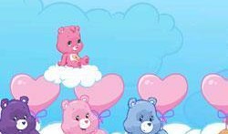 吃瓜小熊得力评论,揭秘娱乐圈幕后真相