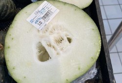 成都哪个学校吃瓜