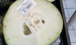 成都哪个学校吃瓜