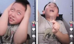 天台直播事件吃瓜,揭秘网络直播背后的惊人真相