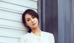 杨紫谈吃瓜,揭秘明星幕后生活