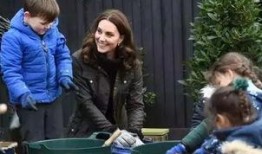 山姆吃瓜群众,揭秘网络热议背后的真相