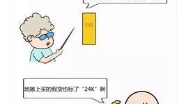 吃瓜评,揭秘娱乐圈幕后真相