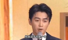 吃瓜陈晓直播,揭秘明星幕后生活