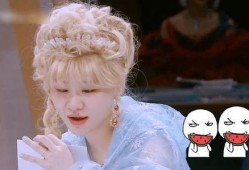 快乐源泉吃瓜直播,吃瓜直播的魅力与影响力