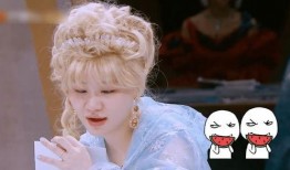 快乐源泉吃瓜直播,吃瓜直播的魅力与影响力