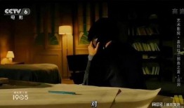 吃瓜兄妹事件澄清视频,真相大白，澄清视频揭露背后真相