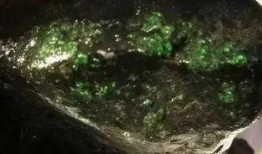 翡翠吃瓜专用,揭秘娱乐圈幕后风云