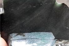 翡翠吃瓜专用,揭秘娱乐圈幕后风云