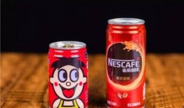 旺仔牛奶吃瓜,共享欢乐时光