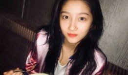 吃瓜主角照片,揭秘吃瓜主角的神秘面纱