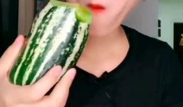 啥叫吃瓜了,网络时代的围观文化