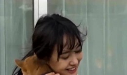 天台直播事件吃瓜,揭秘网络直播背后的惊人真相