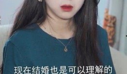 吃瓜姐妹的小号,幕后故事大揭秘