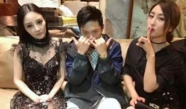 明星吃瓜长视频,长视频带你领略娱乐圈幕后风云