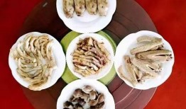 沭阳马克吃瓜,吃瓜群众的快乐生活