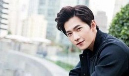 杨洋吃瓜自己,吃瓜事件引发网友热议