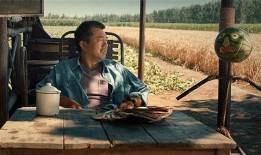 吃瓜新电影,揭秘娱乐圈背后的秘密与真相