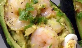 皮炎子吃瓜,揭秘娱乐圈的甜蜜瓜田