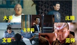 吃瓜影视剪辑拍戏,揭秘幕后拍戏花絮