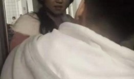 网上吃瓜吃到女朋友,我的网恋奇遇记