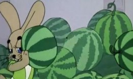 吃瓜秒懂,轻松解读娱乐圈热点事件