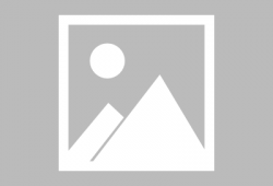 印象昌邑吃瓜,瓜果飘香，品味生活