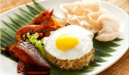 印象昌邑吃瓜,瓜果飘香，品味生活