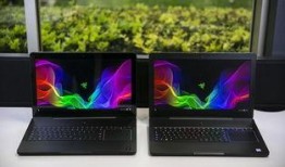 吃瓜新世界pro,揭秘娱乐圈幕后风云