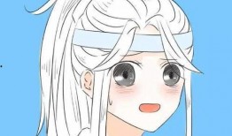 魔道祖师吃瓜卡片,揭秘吃瓜卡片的神秘力量，带你领略仙侠世界的风云变幻