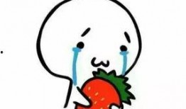 带你吃瓜啦,揭秘娱乐圈那些不为人知的幕后故事