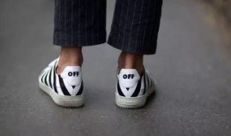 裤裤吃瓜,揭秘娱乐圈幕后故事