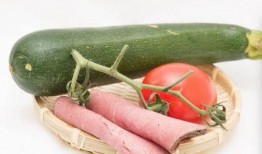 吃瓠瓜的时间,品味时令美味