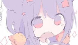 吃色瓜群头像,探寻色彩斑斓的“吃色瓜”群头像背后的故事