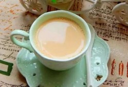 吃腐吃瓜喝杯奶茶,闲话生活点滴