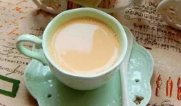 吃腐吃瓜喝杯奶茶,闲话生活点滴