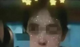 奇葩结婚吃瓜视频,吃瓜群众围观奇闻异事