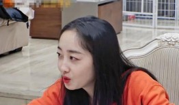 吃瓜到女朋友,一段甜蜜的蜕变之旅