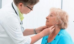 甲亢结节可以吃瓜吗,瓜类食物的适宜摄入