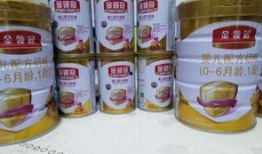 吃瓜吃奶粉,探寻健康生活的甜蜜秘诀