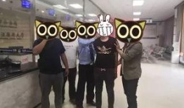 特警吃瓜,揭秘特警日常生活中的“吃瓜”趣事